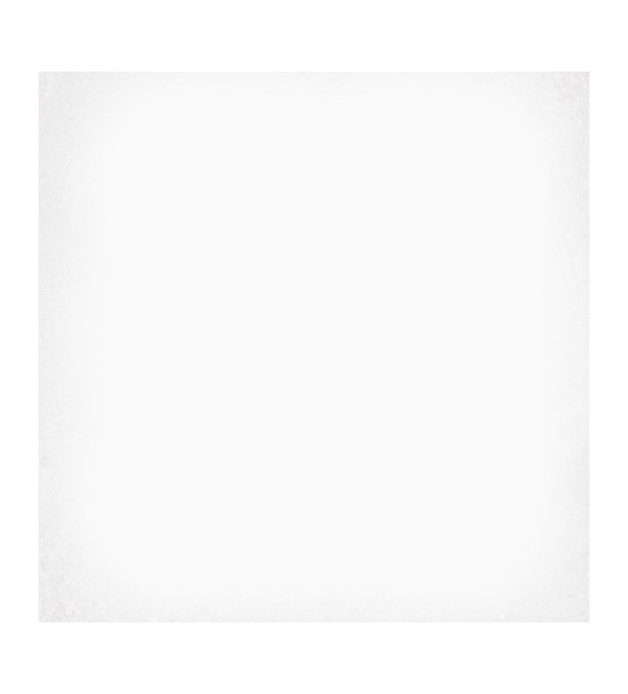 Vives 1900 Blanco 20x20