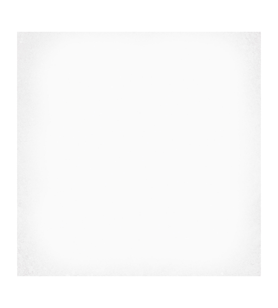 Vives 1900 Blanco 20x20