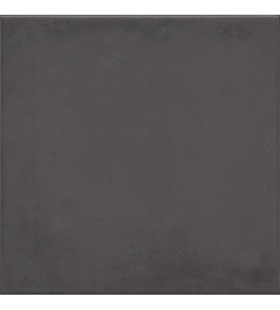 Vives 1900 Basalto 20x20
