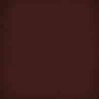 Vives 1900 Chocolate 20x20