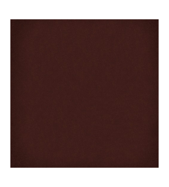 Vives 1900 Chocolate 20x20