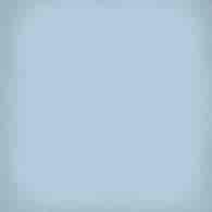 Vives 1900 Celeste 20x20
