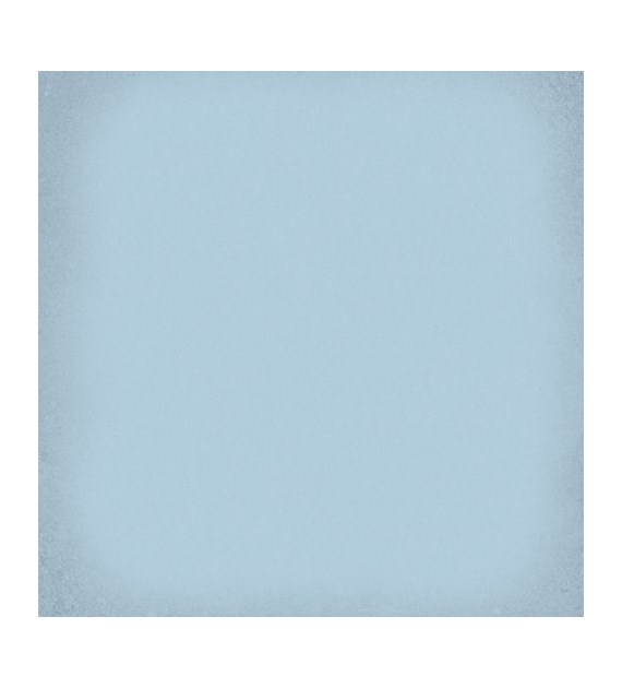 Vives 1900 Celeste 20x20
