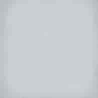 Vives 1900 Gris 20x20