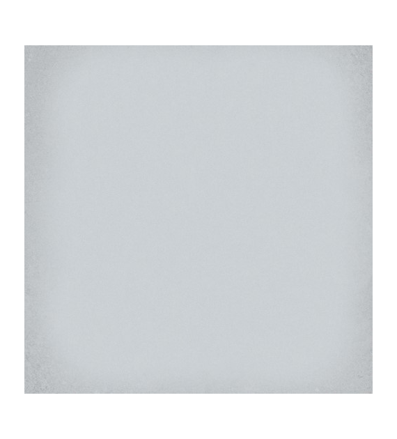 Vives 1900 Gris 20x20