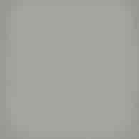 Vives 1900 Jade 20x20