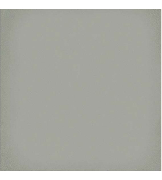 Vives 1900 Jade 20x20