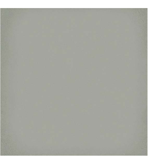 Vives 1900 Jade 20x20