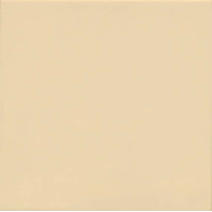 Vives 1900 Marfil 20x20