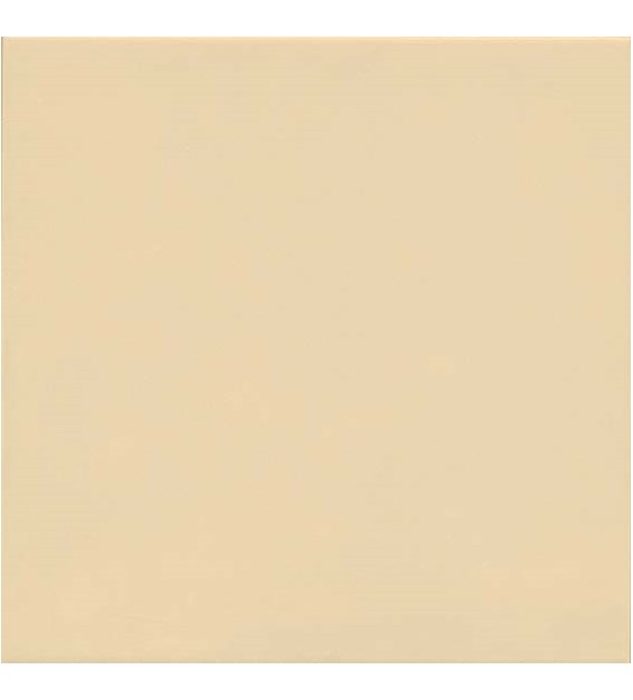 Vives 1900 Marfil 20x20