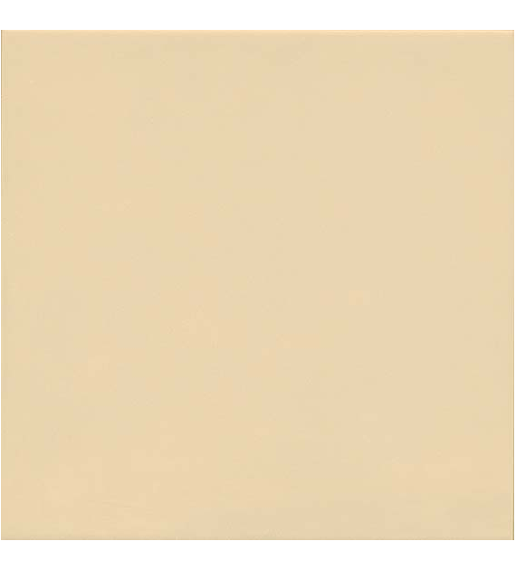 Vives 1900 Marfil 20x20