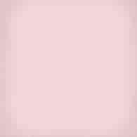 Vives 1900 Rosa 20x20