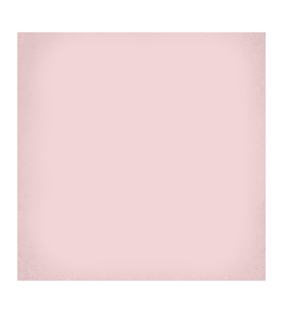 Vives 1900 Rosa 20x20