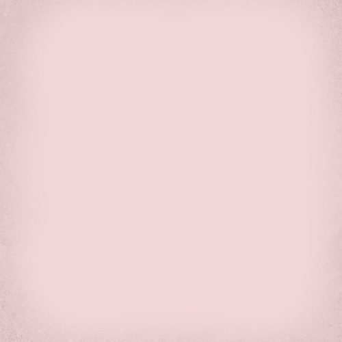 Vives 1900 Rosa 20x20