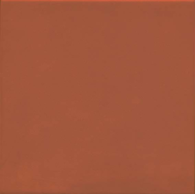 Vives 1900 Rojizo 20x20