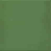 Vives 1900 Verde 20x20
