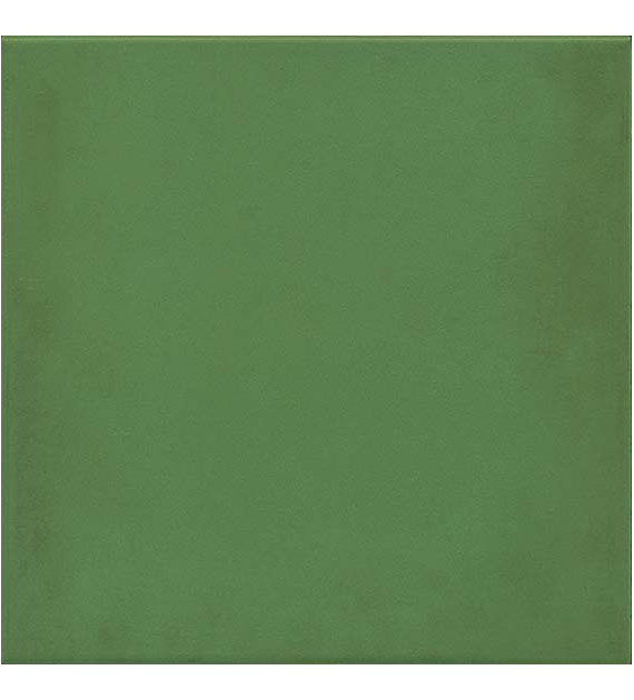 Vives 1900 Verde 20x20