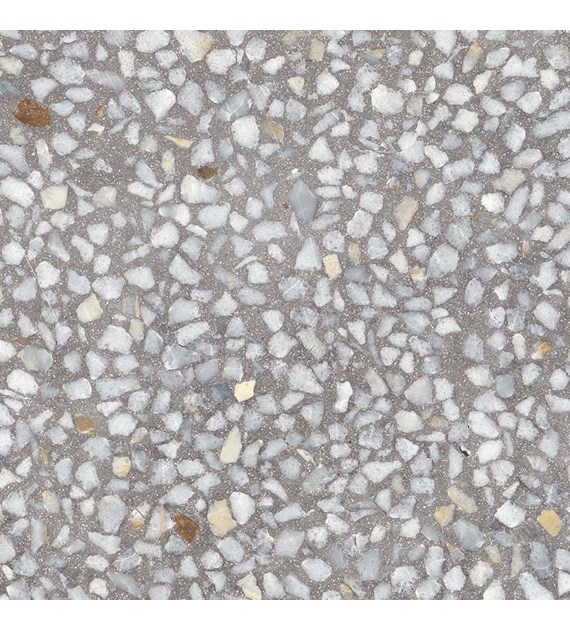 Vives Amalfi Cemento 30x30