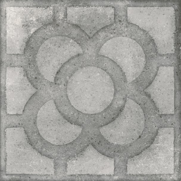 Vives Acorn Cemento 20x20