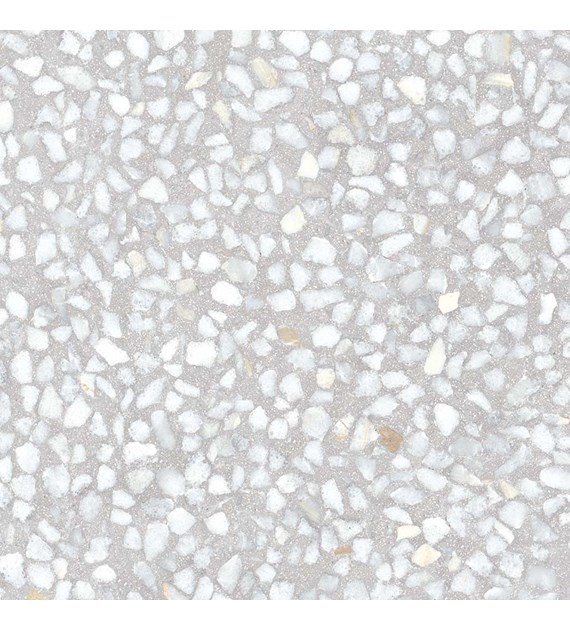 Vives Amalfi Humo-R 29,3x29,3