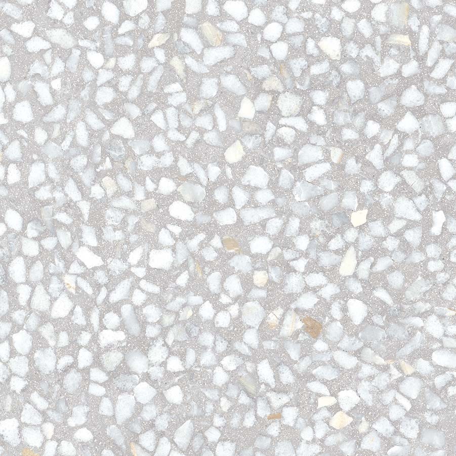 Vives Amalfi Humo-R 29,3x29,3
