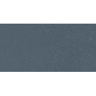 Vives Alpha Jeans 30x60