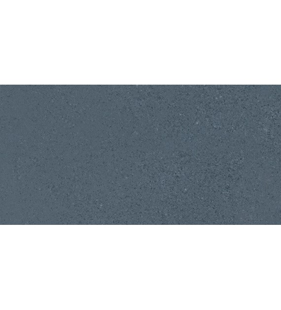 Vives Alpha Jeans 30x60