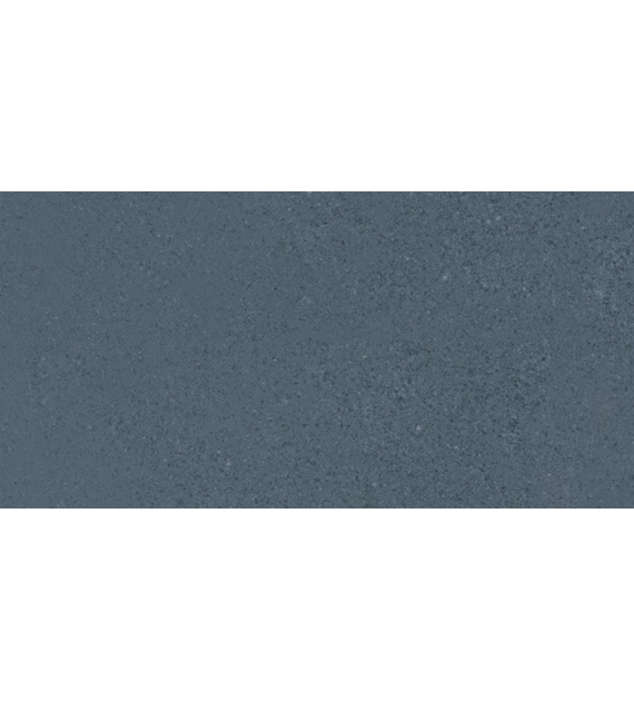 Vives Alpha Jeans 30x60