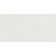Vives Alpha Light 30x60