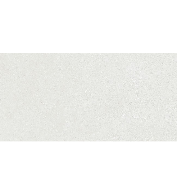 Vives Alpha Light 30x60