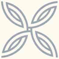 Vives Andrassy-R Blanco 20x20