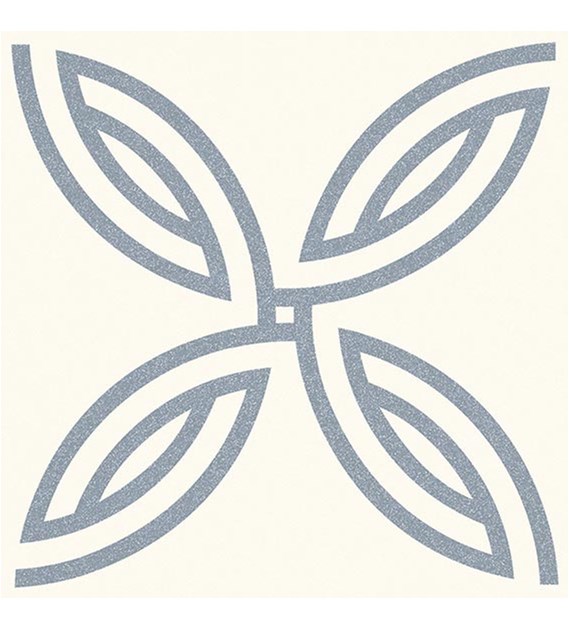 Vives Andrassy-R Blanco 20x20