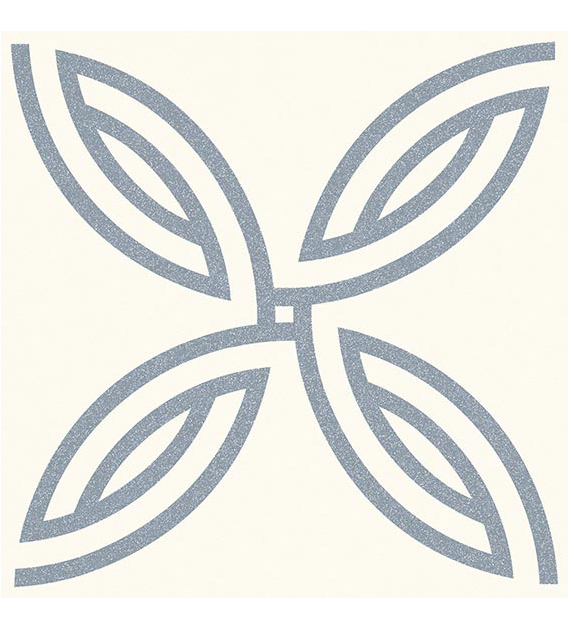 Vives Andrassy-R Blanco 20x20