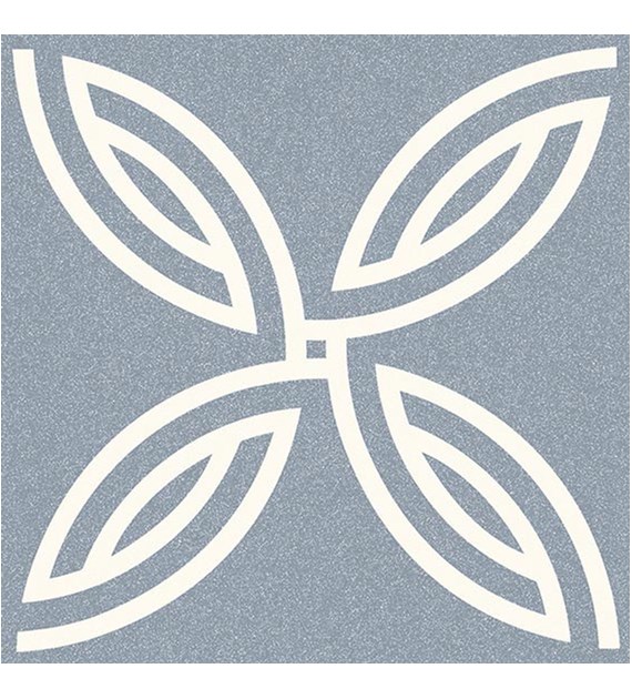 Vives Andrassy-R Cielo 20x20