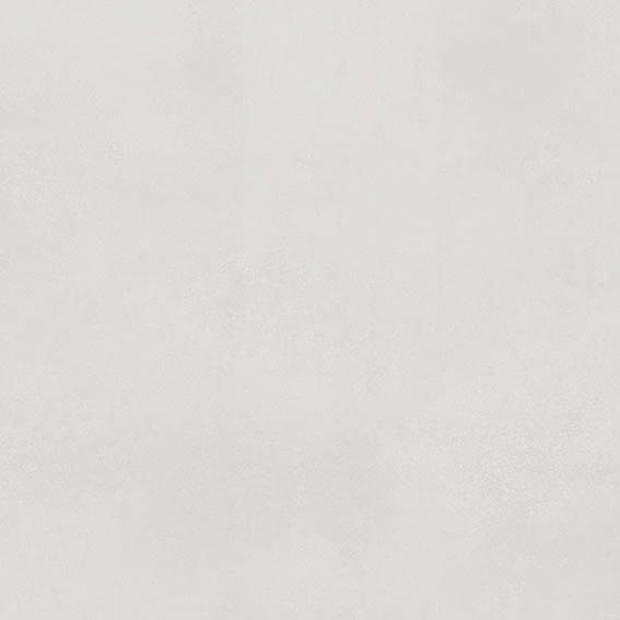 Vives Alameda-R Humo 20x20