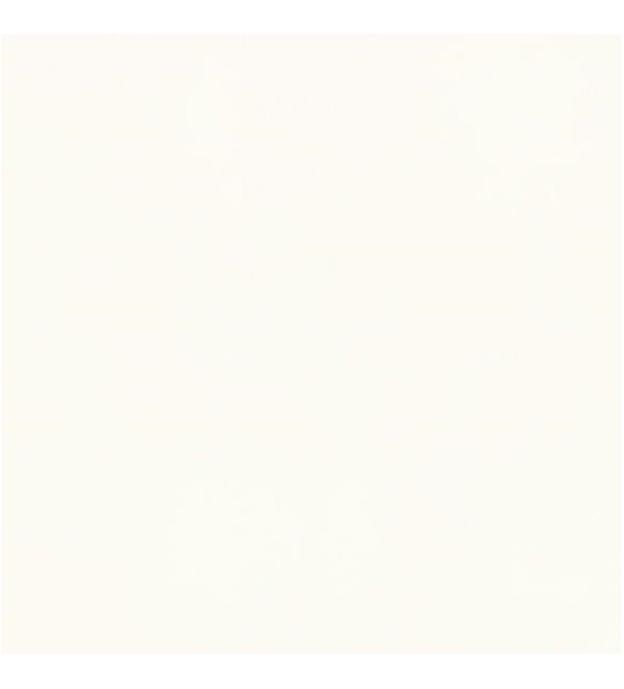 Vives Alameda-R Nacar 20x20