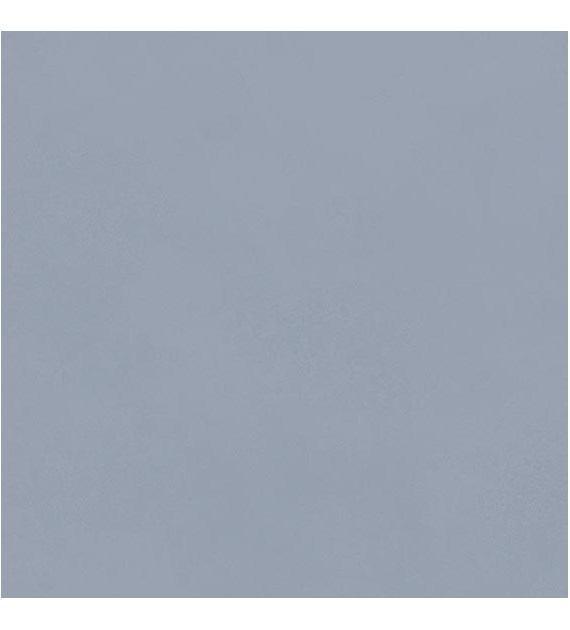 Vives Alameda-R Nube 20x20