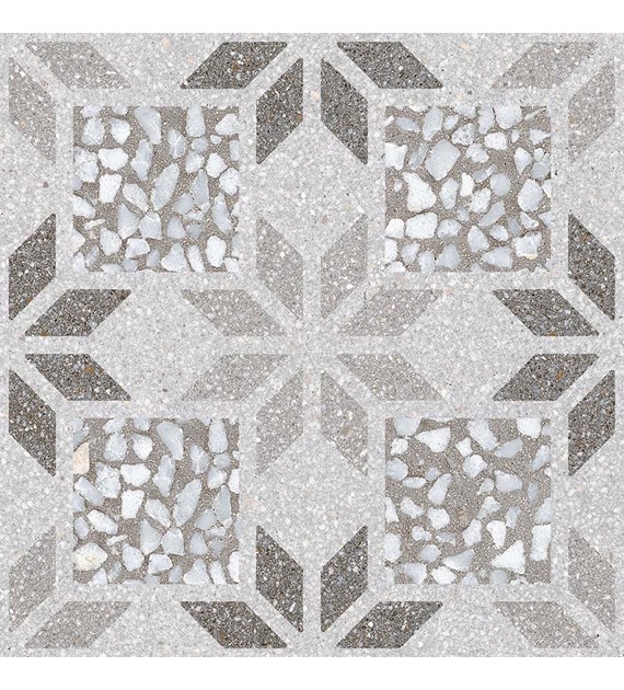 Vives Apulia-R Humo 29,3x29,3