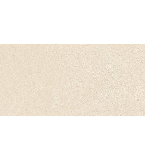 7Vives Alpha-R Beige 29,3x59,3