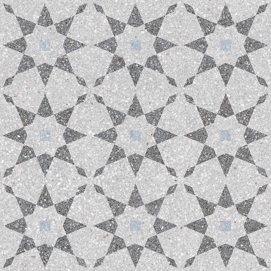 Vives Aventino-R Humo 29,3x29,3