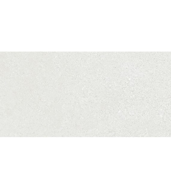 7Vives Alpha-R Light 29,3x59,3