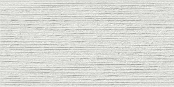 Vives Serifos-R Light 29,3x59,3