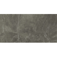 Baldocer Bayona Grey Pulido 60x120