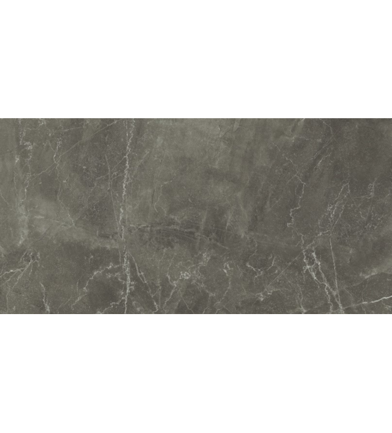 Baldocer Bayona Grey Pulido 60x120