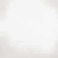 Vives Barnet Blanco 31,6x31,6