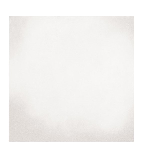 Vives Barnet Blanco 31,6x31,6