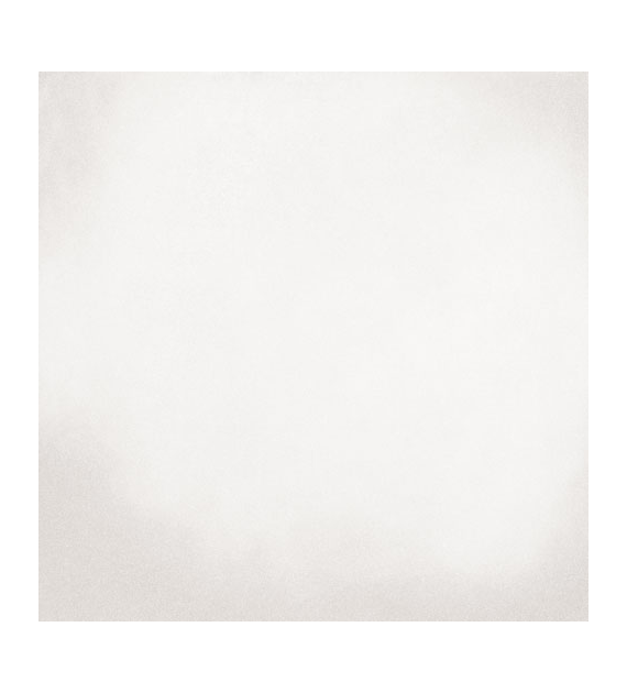 Vives Barnet Blanco 31,6x31,6