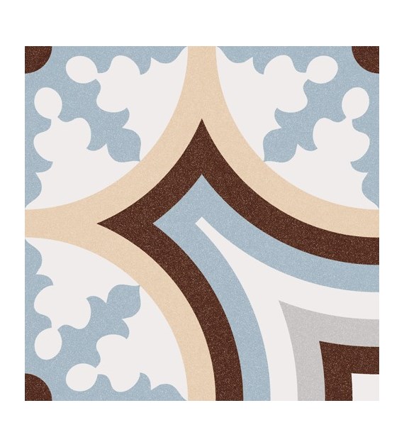 Vives Beltri Celeste 20x20