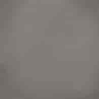 Vives Barnet Gris 31,6x31,6