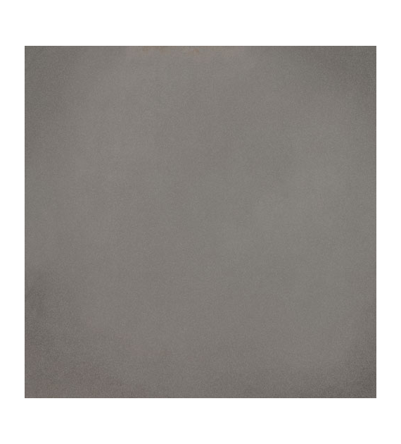 Vives Barnet Gris 31,6x31,6